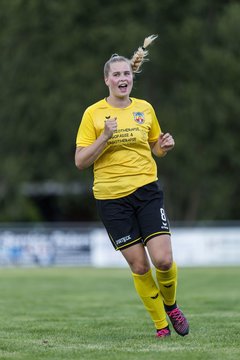 Bild 240 - F Merkur Hademarschen - SV Frisia 03 Risum-Lindholm : Ergebnis: 1:1